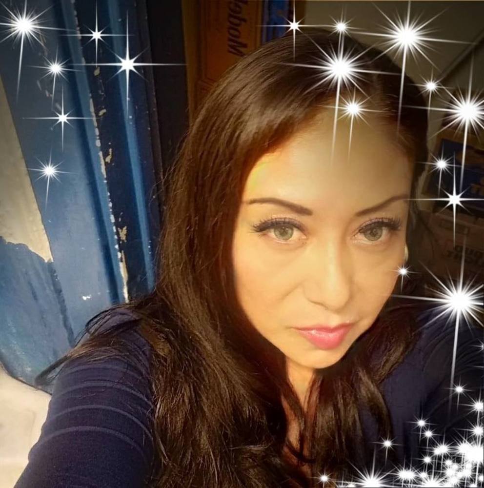 Meet your Posher, Fabiola